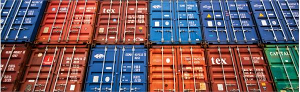 عکس‌های صفحه اصلی شعبه یزد 1