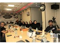 برگزاری دوره آموزشی تخصصی «بیمه باربری» با هدف ارتقای دانش فنی و توانمندسازی سرمایه های انسانی شرکت ها و شعب تابعه